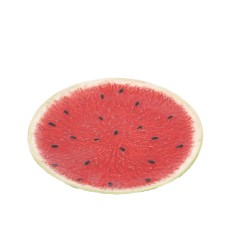 Watermeloen Bord
